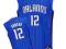 Adidas NBA Orlando Magic Dwight Howard Replica XXL