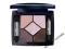 DIOR 5 couleurs LIFT 842 cienie liftingujące