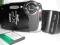 FUJI FinePix XP30 gps 14.2 Megapikseli!! BCM!!!