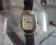 Kasper Watch 1930 r kostka art deco