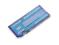 NOWA Memory Stick PRO Blue Label 512MB
