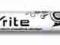 długopis żelowy Patio_Creative design