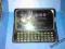 NOKIA E7 16GB