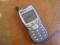 Sagem MW 3020 Jak Nowy!!!