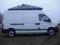 Opel Movano Master 2008r