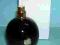 LANVIN ARPEGE EDP 100 ML