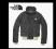 ~~THE NORTH FACE WOMENS~~R.L/XL