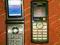 MOTOROLA W510 STAN BDB + BONUS !!! ZOBACZ