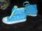trampki dla dziewczynki- rozm 32