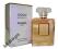 kalaaps CHANEL COCO MADEMOISELLE 100 ML EDP W-WA