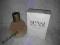 kalaaps ARMANI SENSI WHITE NOTES 75 ML EDT W-WA