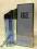 kalaaps THIERRY MUGLER ANGEL 100 ML EDP + GRATIS