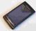 Sony Ericsson Xperia x 8 SUPER OKAZJA !!!!!