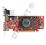 ASUS ATI Radeon HD5450 512MB DDR2/64bit DVI/HDMI P