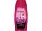 AVON Senses Żel pod prysznic MYSTIQUE 500ML