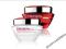 AVON * krem ANEW reversalist zestaw  *