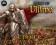 Lord Of Ultima | Król | 400kk ZŁ | BCM | 40+ miast