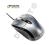 MYSZ REVOLTEC WIRED MINI MOUSE W103