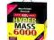 HYPER MASS 6000 7kg gainer MULTIPOWER