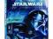 GWIEZDNE WOJNY STAR WARS CZĘŚĆ 4-6 BOX [3xBLU-RAY]