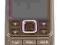 ||NOKIA 6300 CHOCO||"NOWA"||GWARANCJA||