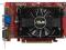 ASUS ATI Radeon HD5670 1024MB DDR3/128bit DVI/HDMI