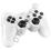 GAMEPAD SPEEDLINK STRIKE FX (SL-4443-GWT-01) PC/PS
