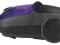 Odkurzacz ZELMER Solaris Twix 5500.3 HT fiolet