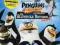 Gra PS3 Penguins of Madagascar