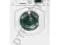 Pralka HOTPOINT-ARISTON ECOSD 129 (5kg/1200obr/gł
