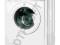 Pralka Automatyczna INDESIT IWE 61251 eco