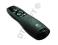 PRESENTER LOGITECH R400 Wireless