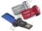 KINGSTON FLASHDRIVE DT108/4GB