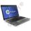 HP ProBook 4530s i5-2410M 4GB 15,6 LED HD 640 DVD