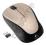 MYSZ LOGITECH M235 CHAMPAGNE, BEZPRZEWODOWA