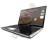 HP Pavilion dv6-6140ew i5-2410M 6GB 15,6 LED HD 50