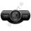 KAMERA CREATIVE LIVE! CAM SOCIALIZE HD 1080 L8