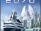 Anno 2070 PC (napisy PL)