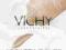 VichyAerateint Pure nr 35 Moyen Sand w sasyetce 1