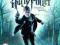 Harry Potter i Insygnia Śmierci PC
