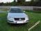 Volkswagen Passat B5 FL .1,6 2000r. Stan BDB .