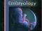 HUMAN EMBRYOLOGY - Larsen