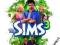 SIMS 3 X360