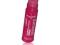ORIFLAME Wygładzający balsam do ust z jagodami
