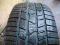 CONTINENTAL TS830 225/45 R17 - ZIMA 213