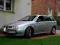 ZADBANA ALFA 156 SPORTWAGON 1.9 JTD W SUPER STANIE