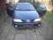 Tanio Renault Megane Coupe 1,9dti