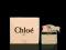 KARL LAGERFELD CHLOE SIGNATURE EDP PRÓBKA 1,2 ML
