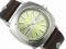 Zegarek DIESEL DZ5098 DZ-5098 NOWY