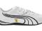 PUMA DRIFT CAT III SF R.43=28 CM OD TOTALSPORT